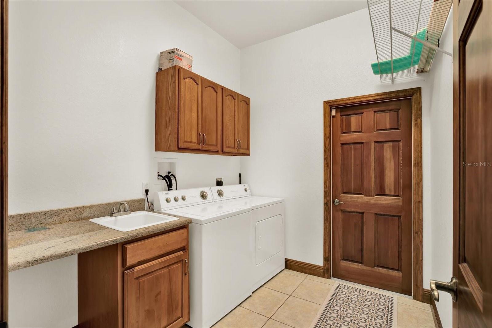 Image 25 of 35 For 16879 Akins Drive
