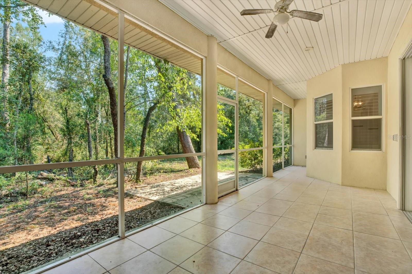 Image 26 of 35 For 16879 Akins Drive