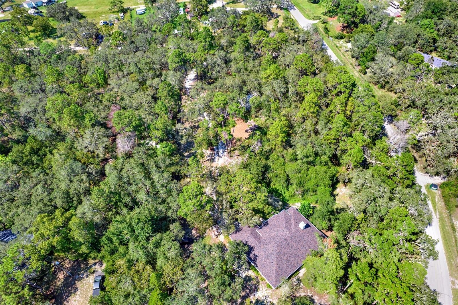Image 31 of 35 For 16879 Akins Drive
