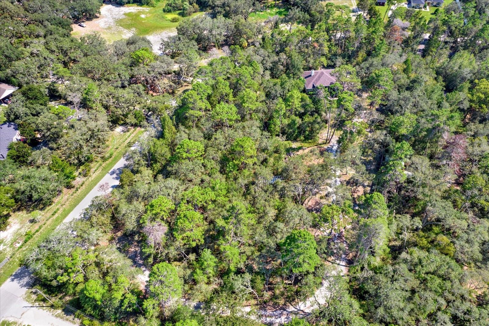 Image 33 of 35 For 16879 Akins Drive
