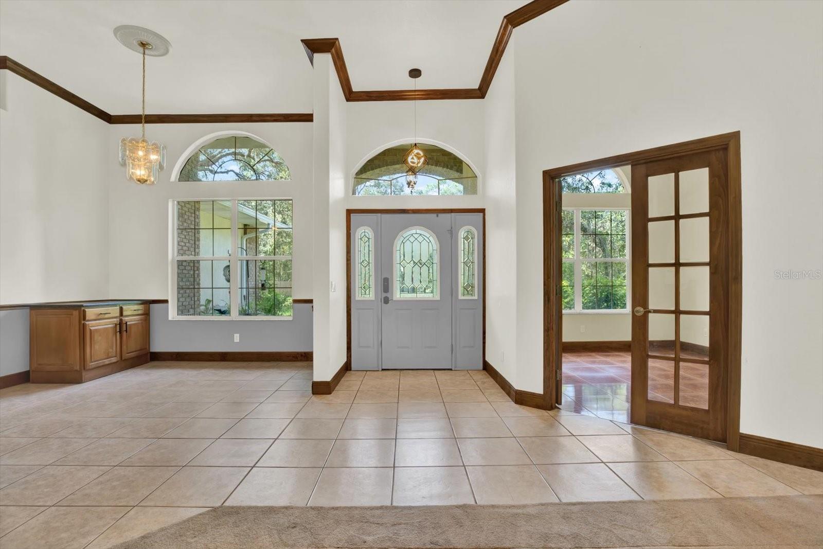 Image 7 of 35 For 16879 Akins Drive