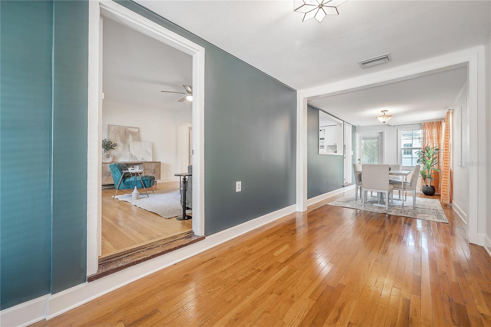 Image 10 of 41 For 1211 Park Circle