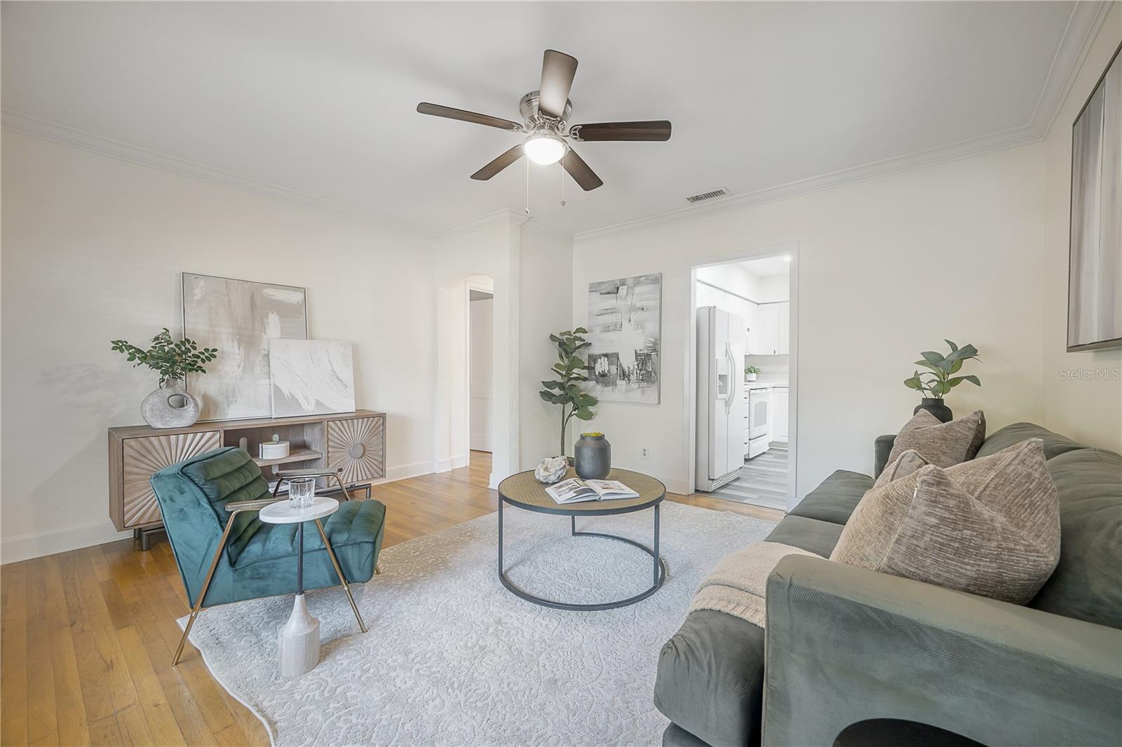 Image 19 of 41 For 1211 Park Circle