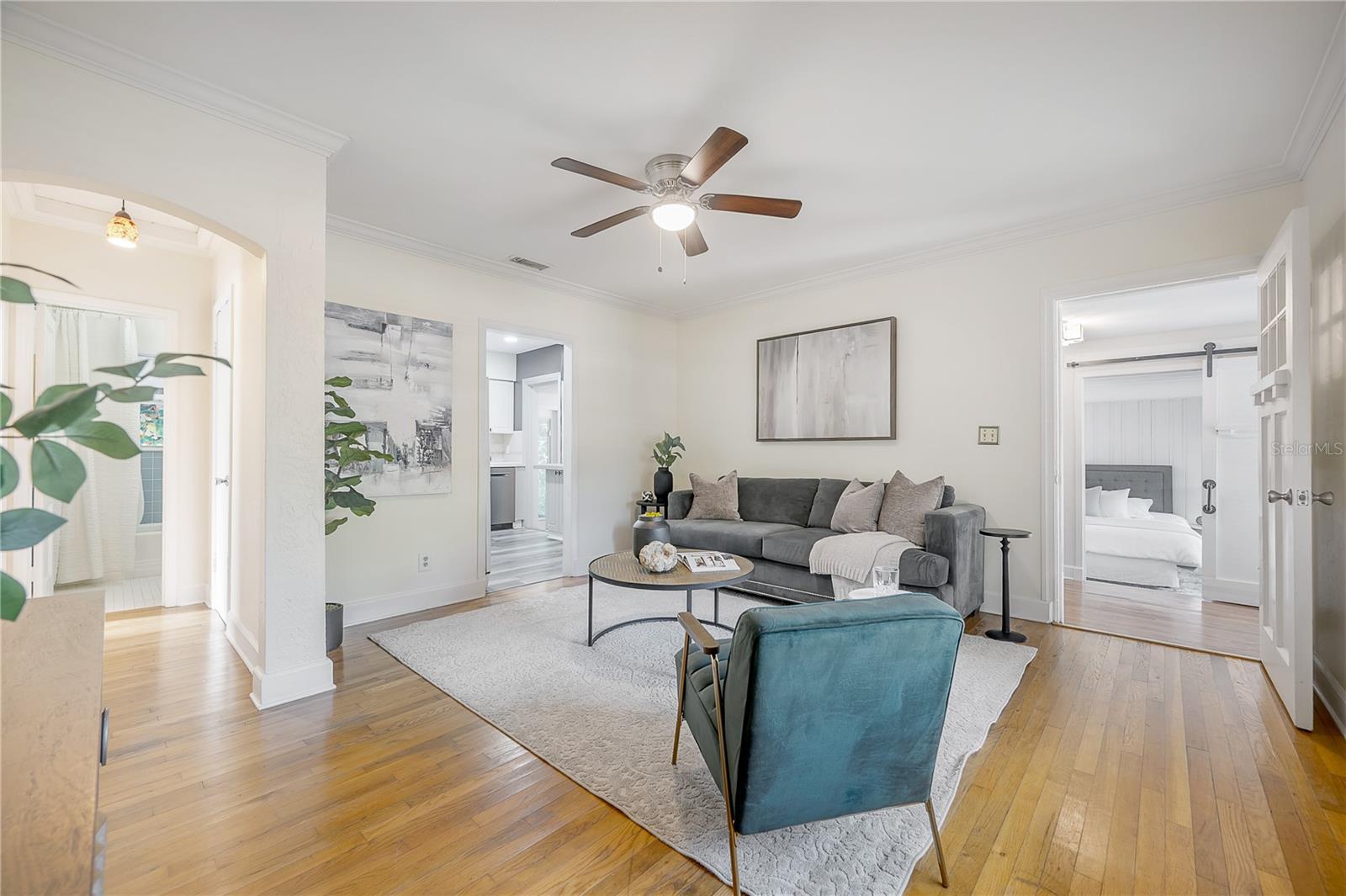 Image 20 of 41 For 1211 Park Circle