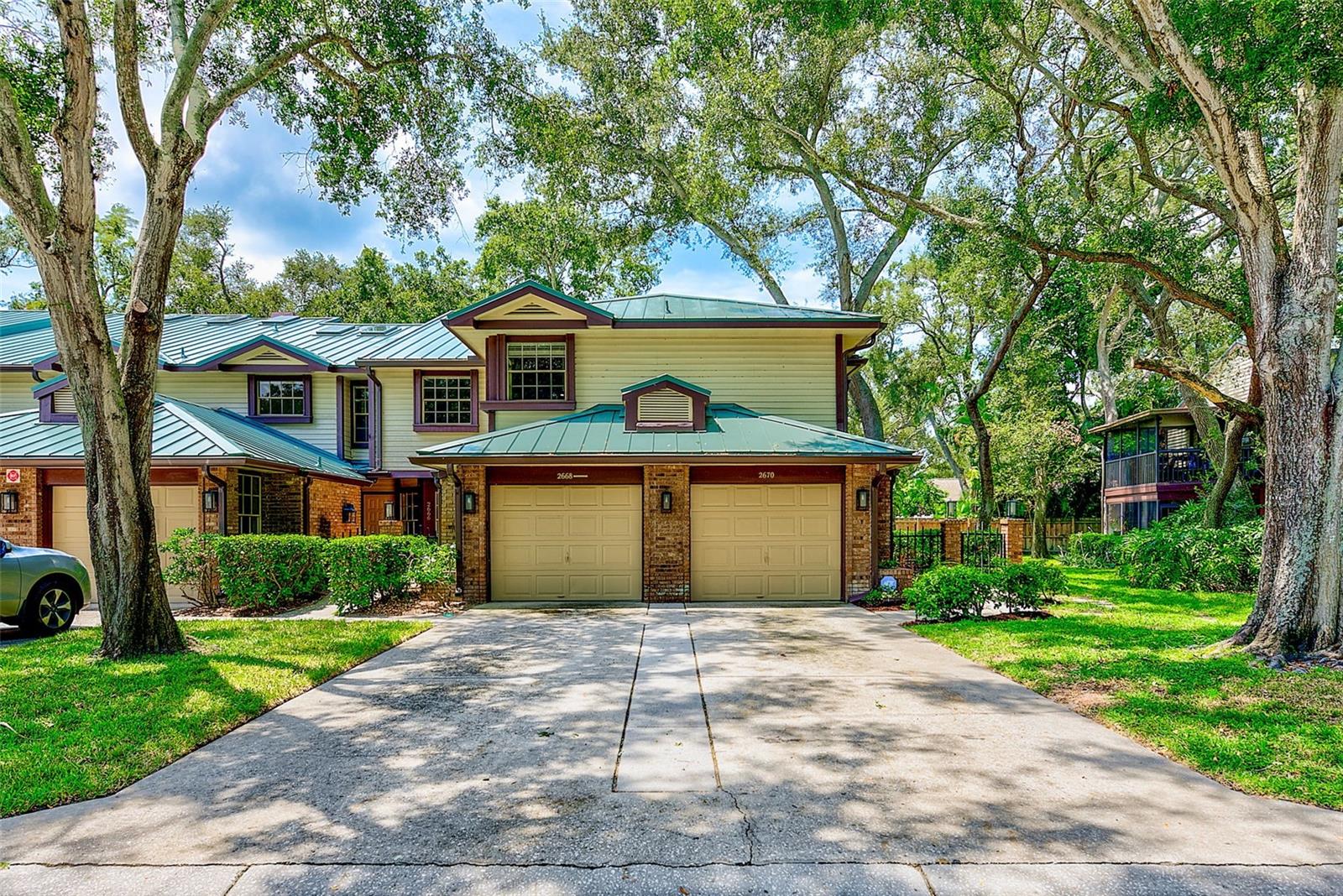 Image 31 of 45 For 2670 Walnut Drive