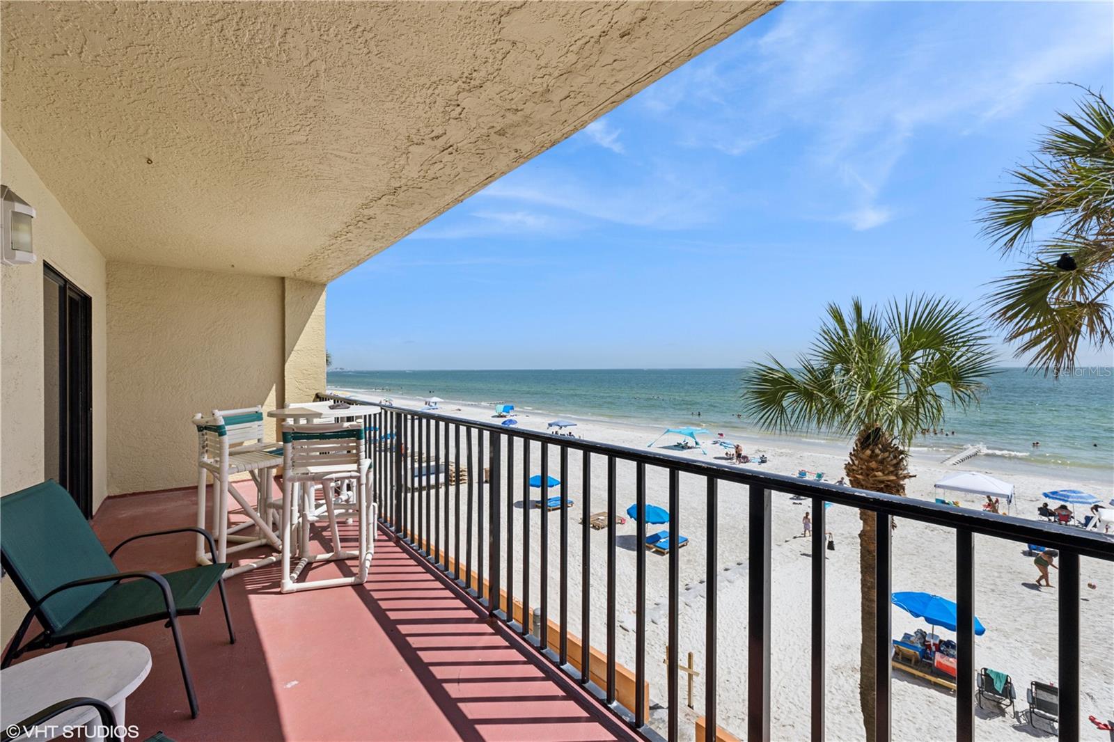 Details for 14710 Gulf Boulevard 204, MADEIRA BEACH, FL 33708