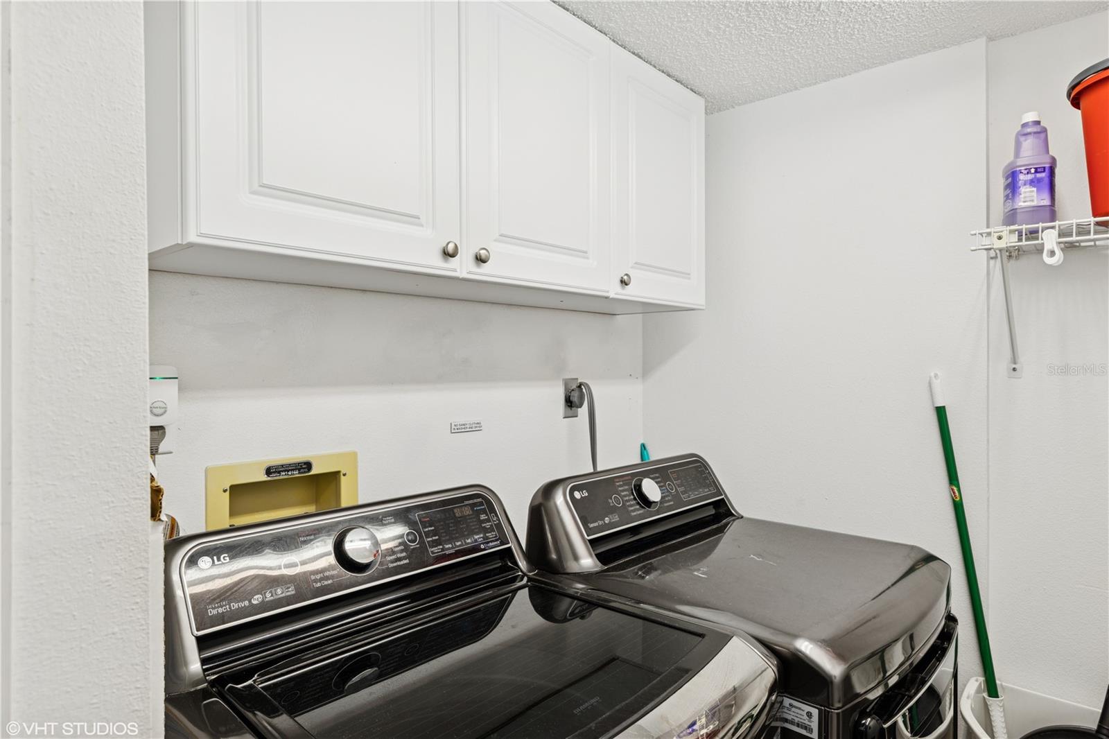Image 17 of 27 For 14710 Gulf Boulevard 204