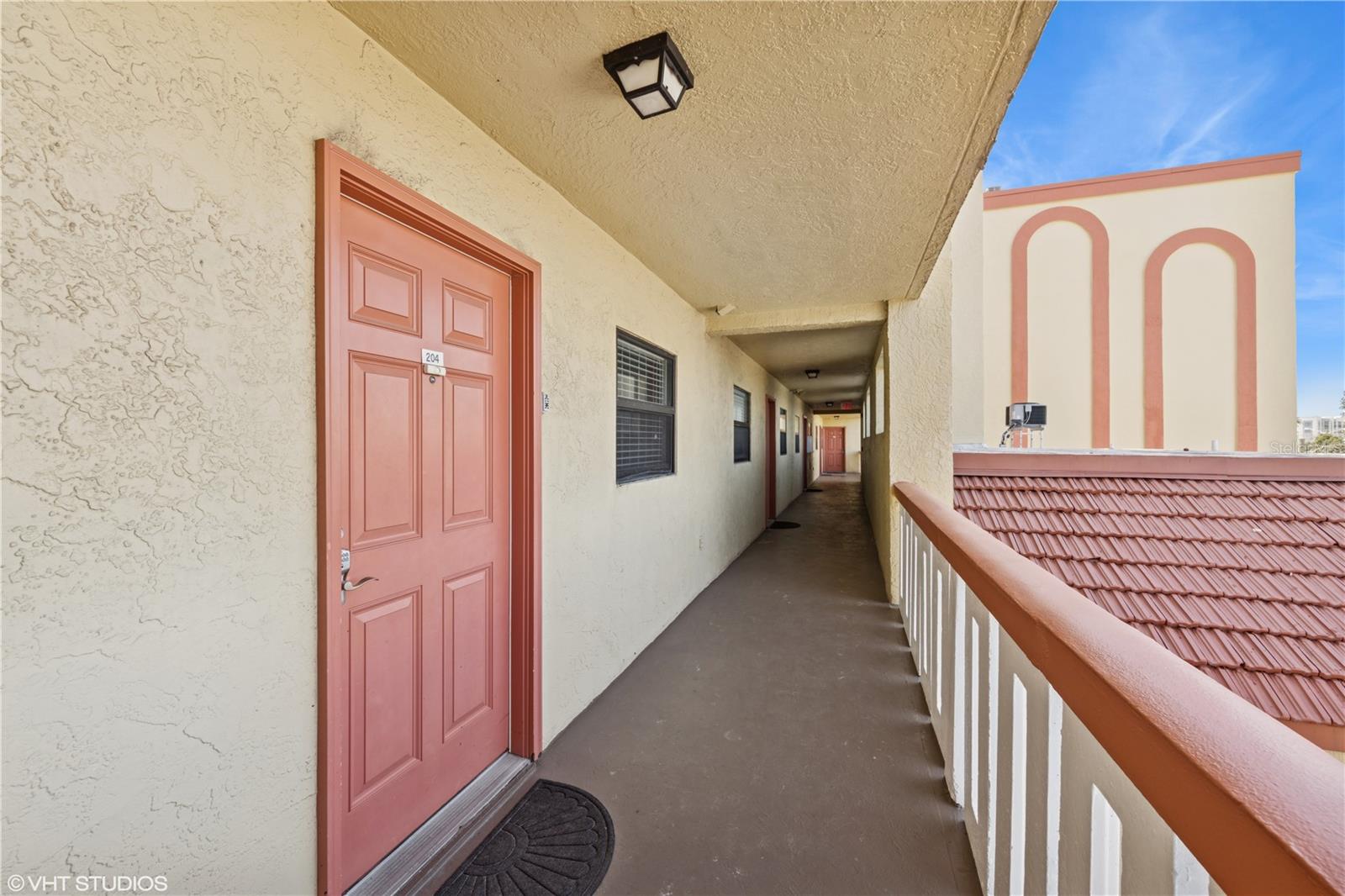Image 2 of 27 For 14710 Gulf Boulevard 204