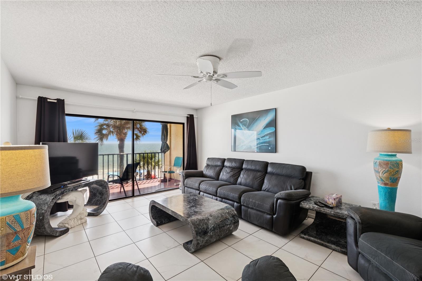 Image 5 of 27 For 14710 Gulf Boulevard 204