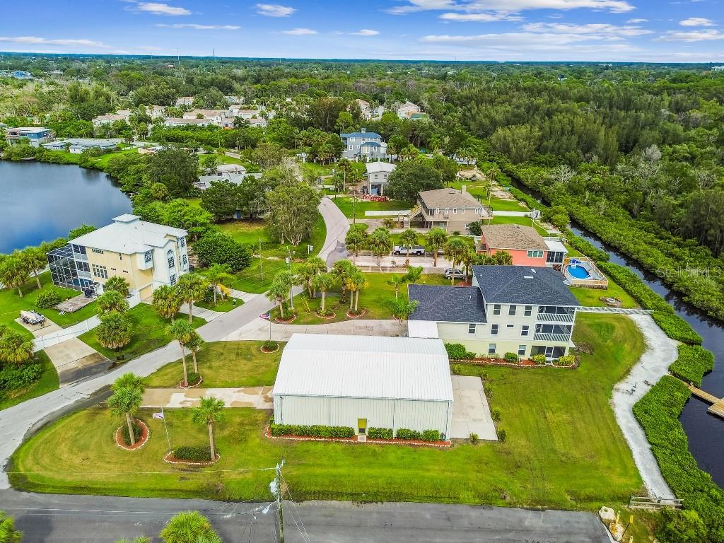 Image 18 of 75 For 7638 Deedra Circle