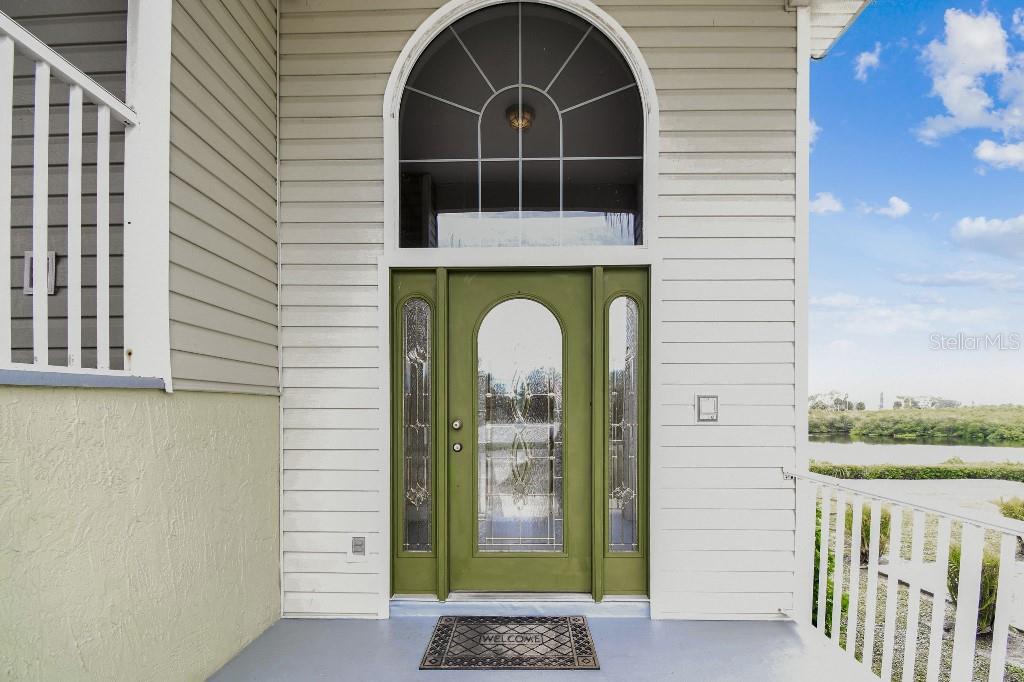 Image 20 of 75 For 7638 Deedra Circle