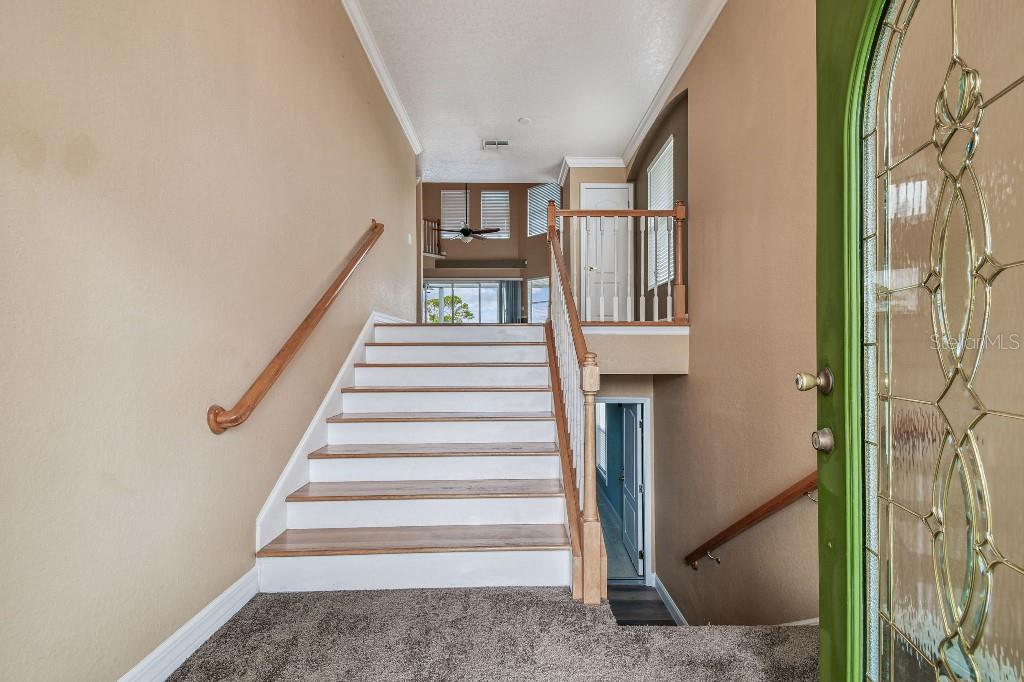 Image 21 of 75 For 7638 Deedra Circle