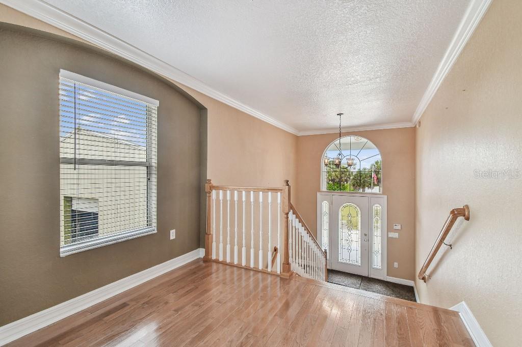 Image 22 of 75 For 7638 Deedra Circle