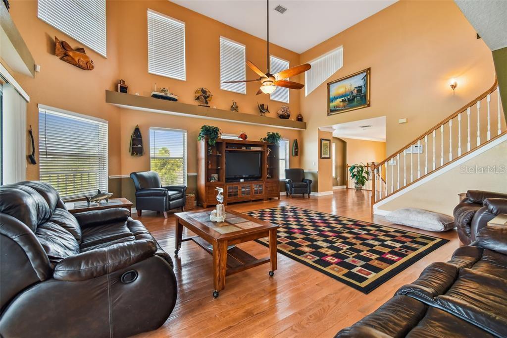 Image 26 of 75 For 7638 Deedra Circle