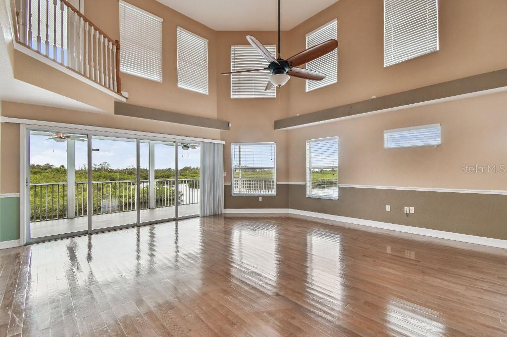 Image 27 of 75 For 7638 Deedra Circle