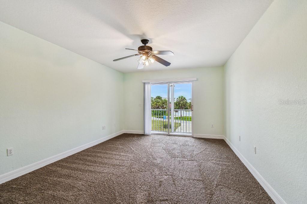 Image 35 of 75 For 7638 Deedra Circle