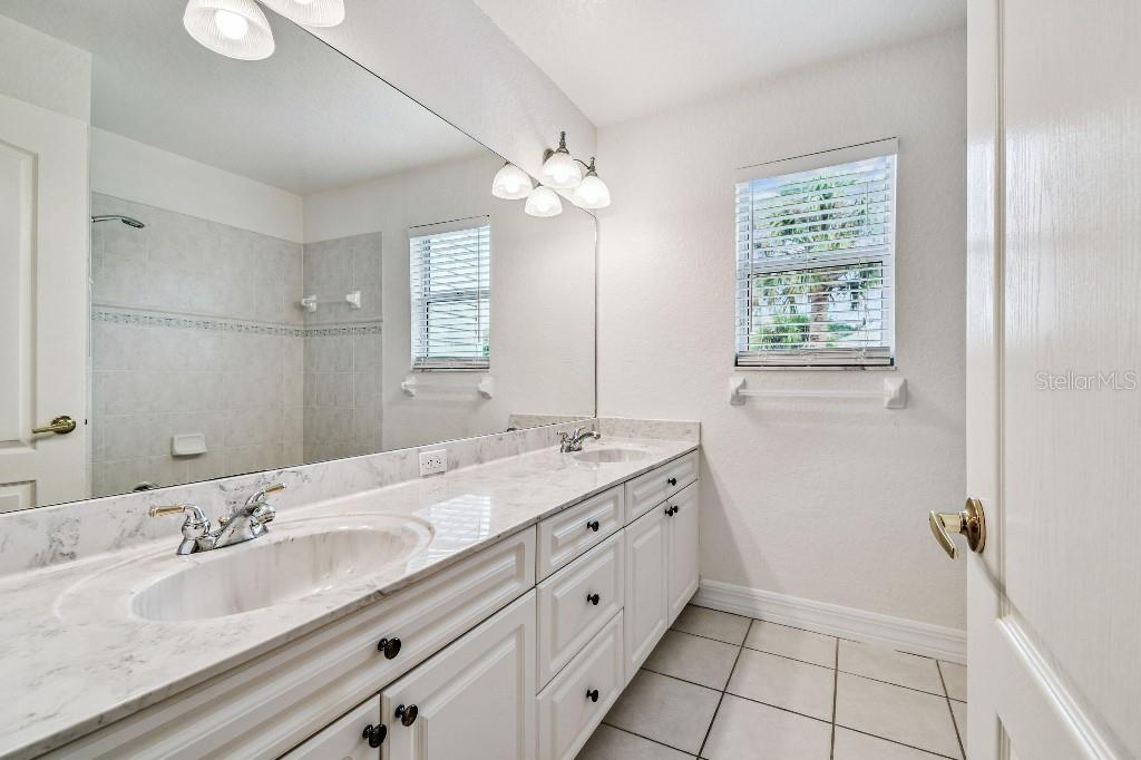 Image 37 of 75 For 7638 Deedra Circle