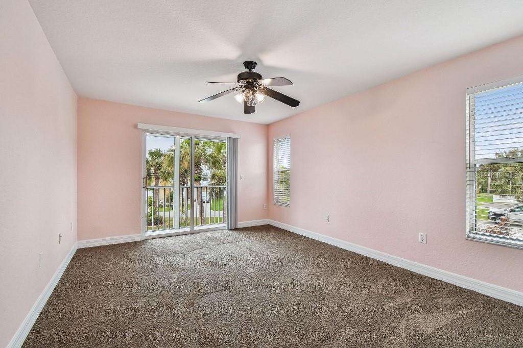 Image 38 of 75 For 7638 Deedra Circle