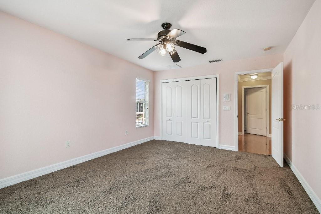 Image 39 of 75 For 7638 Deedra Circle