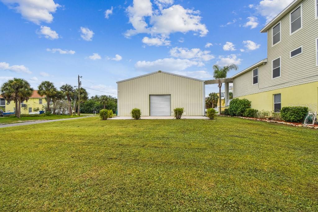 Image 4 of 75 For 7638 Deedra Circle