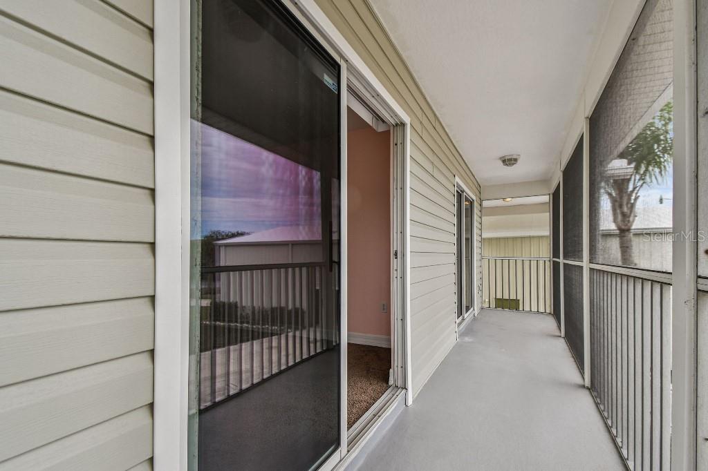 Image 44 of 75 For 7638 Deedra Circle