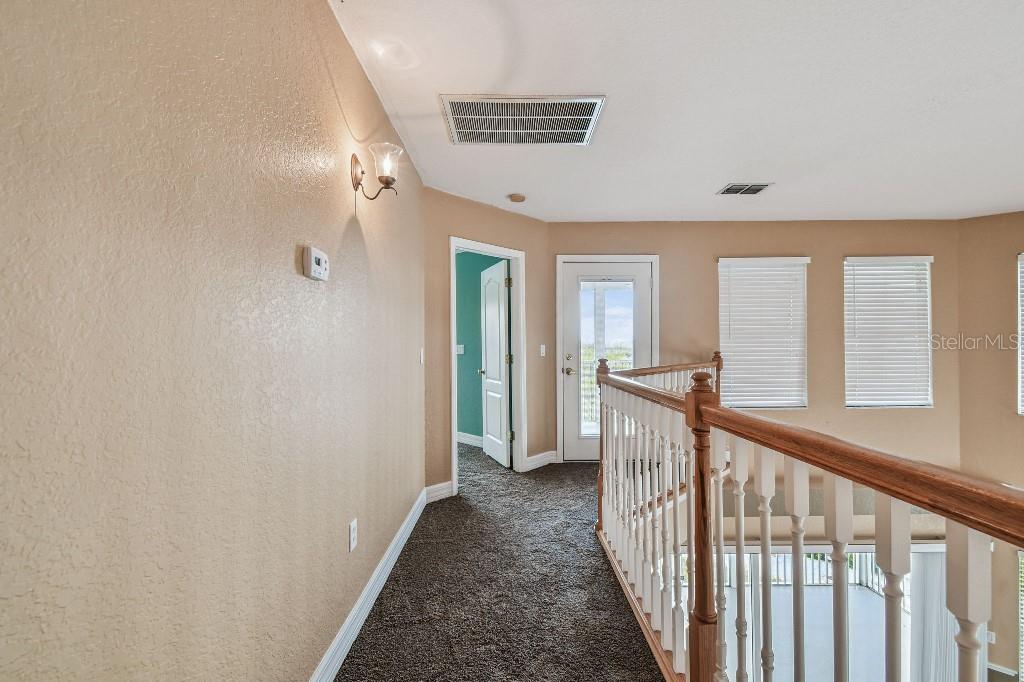 Image 45 of 75 For 7638 Deedra Circle