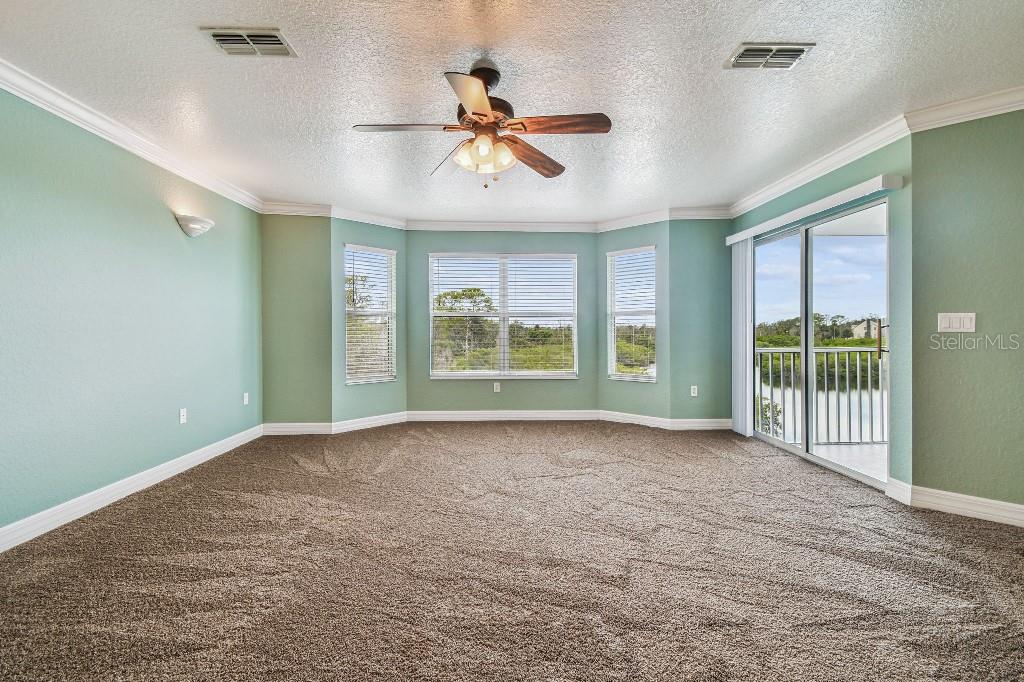 Image 46 of 75 For 7638 Deedra Circle