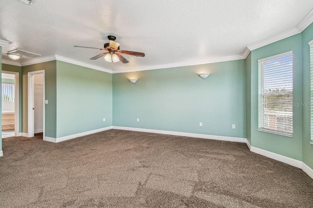 Image 47 of 75 For 7638 Deedra Circle
