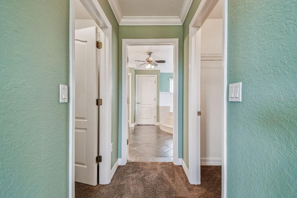 Image 48 of 75 For 7638 Deedra Circle
