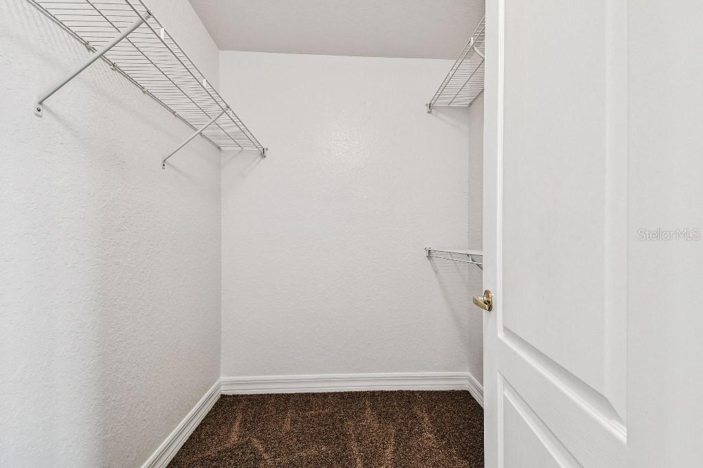 Image 49 of 75 For 7638 Deedra Circle