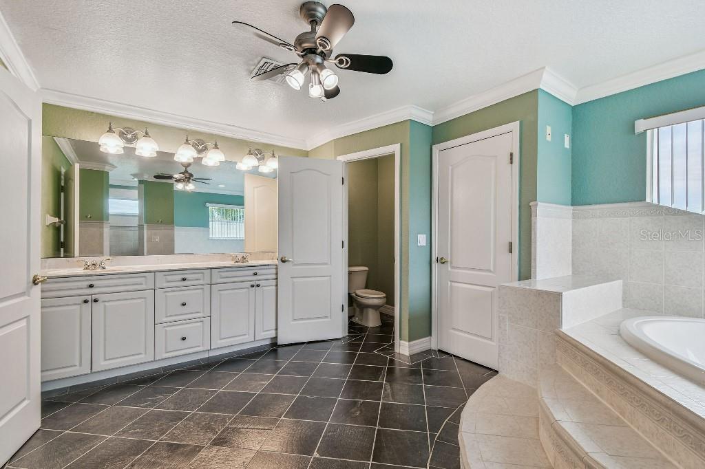 Image 51 of 75 For 7638 Deedra Circle