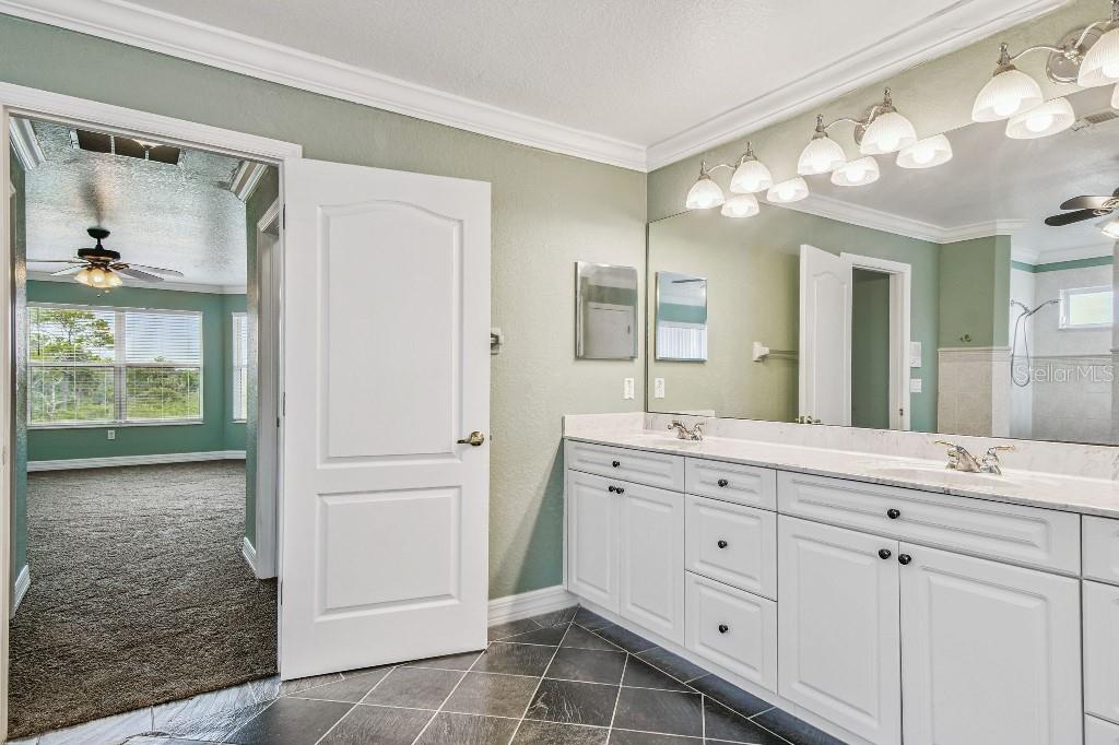 Image 52 of 75 For 7638 Deedra Circle