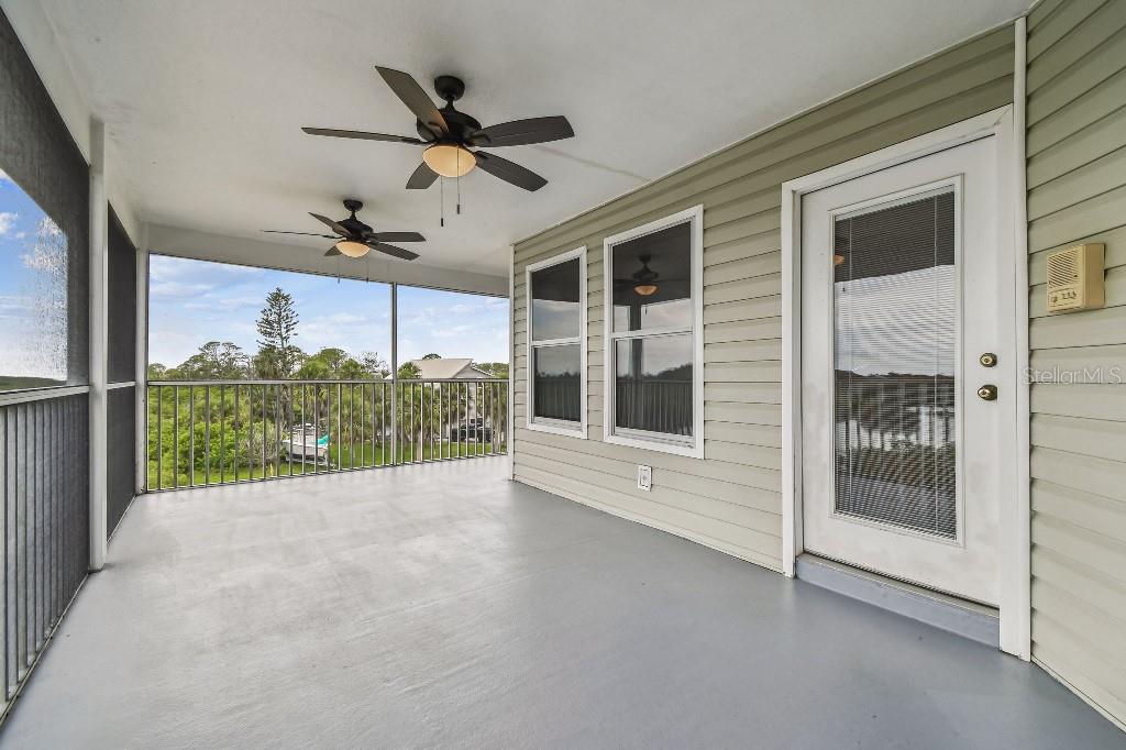 Image 53 of 75 For 7638 Deedra Circle