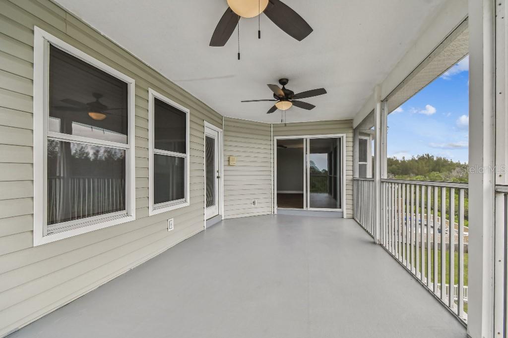 Image 54 of 75 For 7638 Deedra Circle