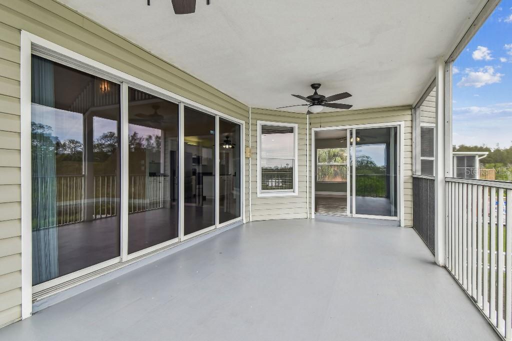 Image 55 of 75 For 7638 Deedra Circle