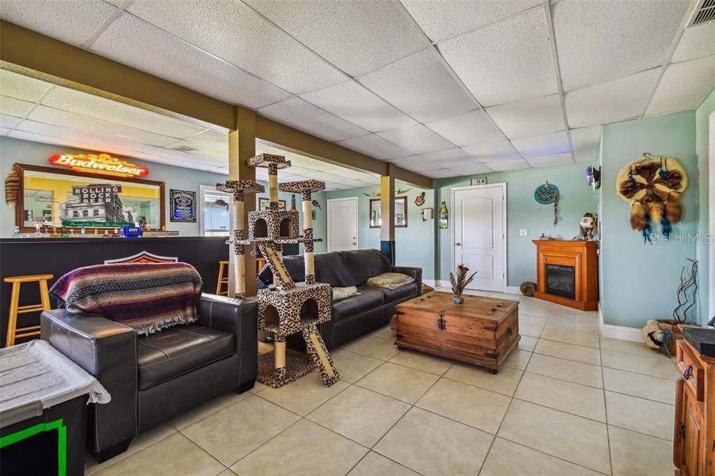 Image 57 of 75 For 7638 Deedra Circle