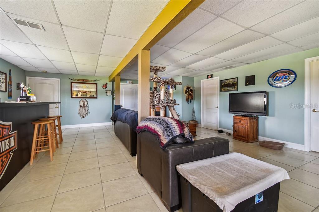 Image 58 of 75 For 7638 Deedra Circle