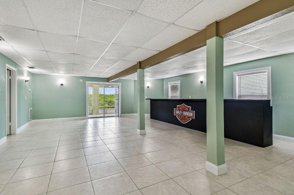 Image 59 of 75 For 7638 Deedra Circle