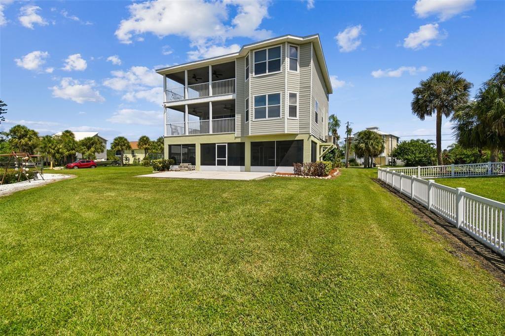 Image 6 of 75 For 7638 Deedra Circle