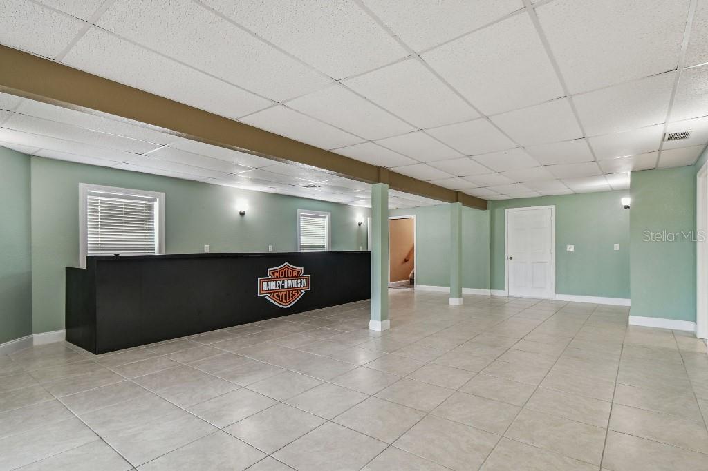 Image 60 of 75 For 7638 Deedra Circle