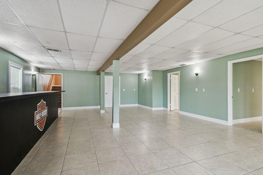 Image 61 of 75 For 7638 Deedra Circle