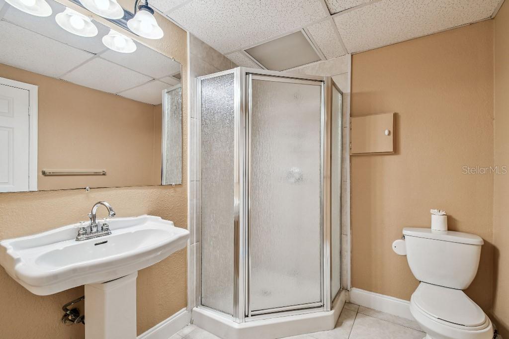 Image 63 of 75 For 7638 Deedra Circle
