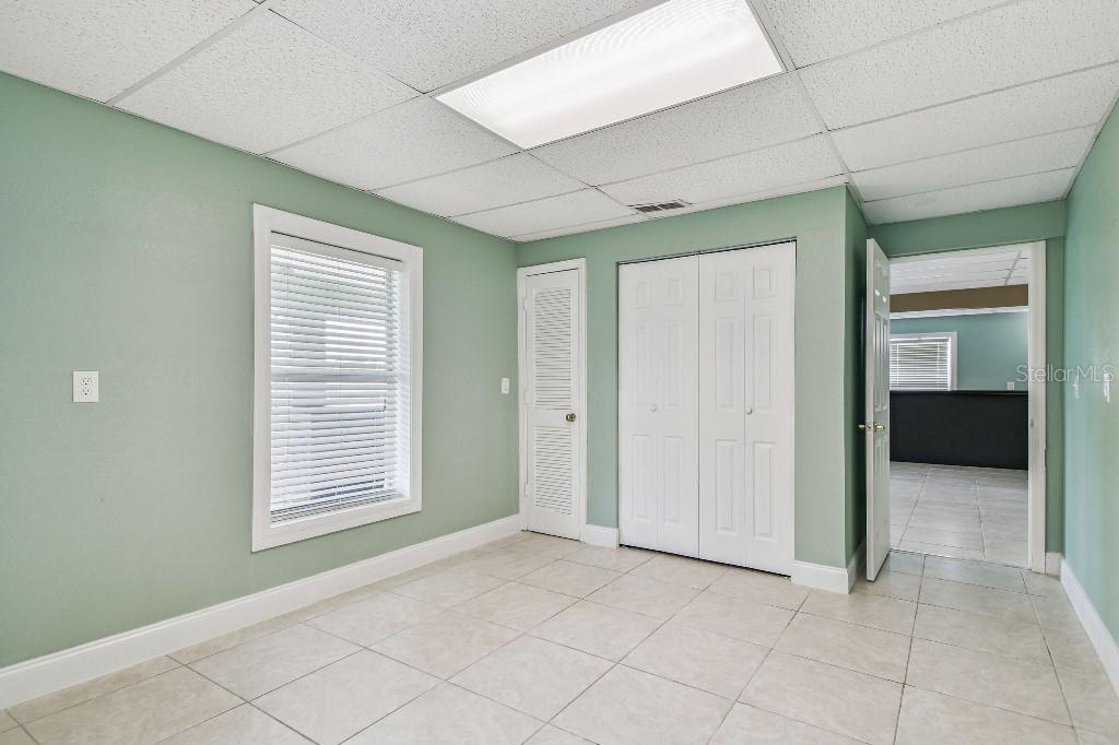 Image 64 of 75 For 7638 Deedra Circle