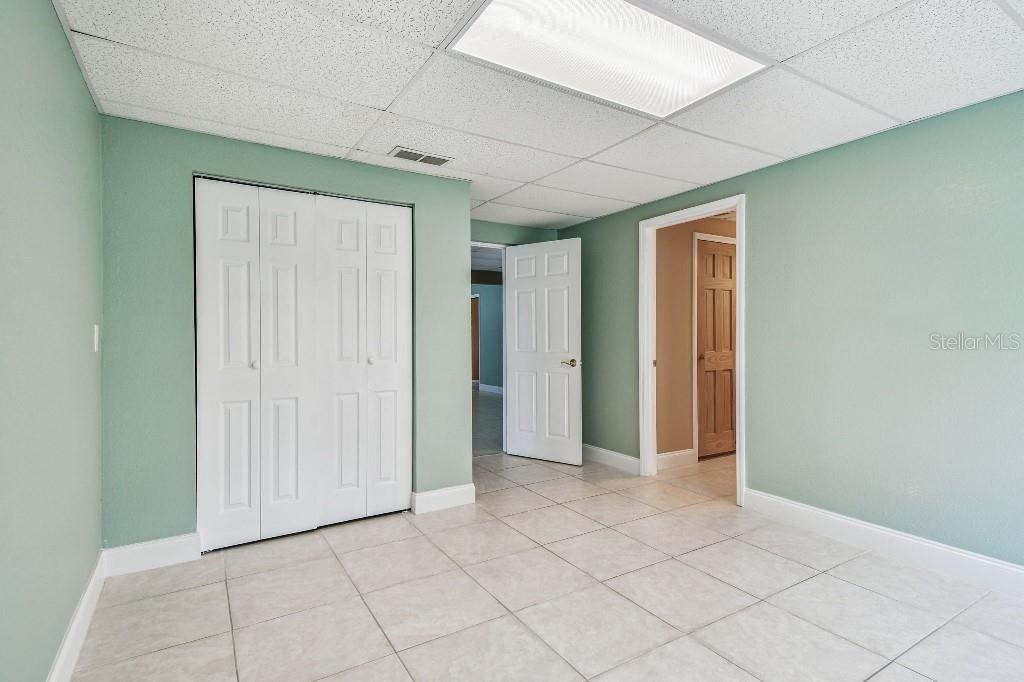 Image 65 of 75 For 7638 Deedra Circle