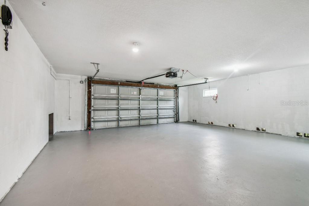 Image 67 of 75 For 7638 Deedra Circle