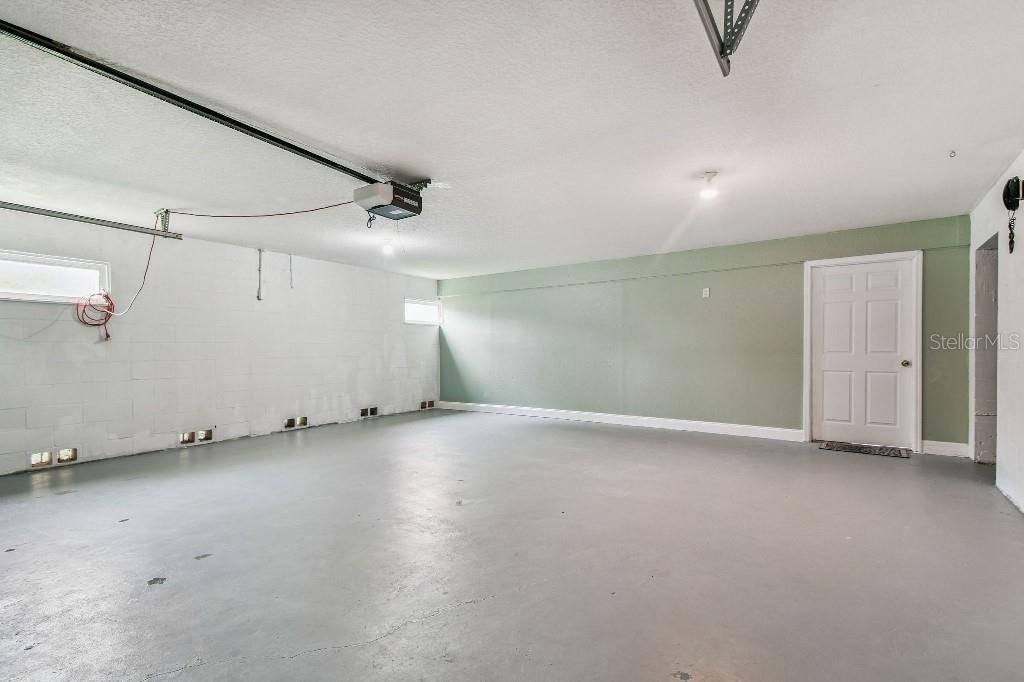 Image 68 of 75 For 7638 Deedra Circle