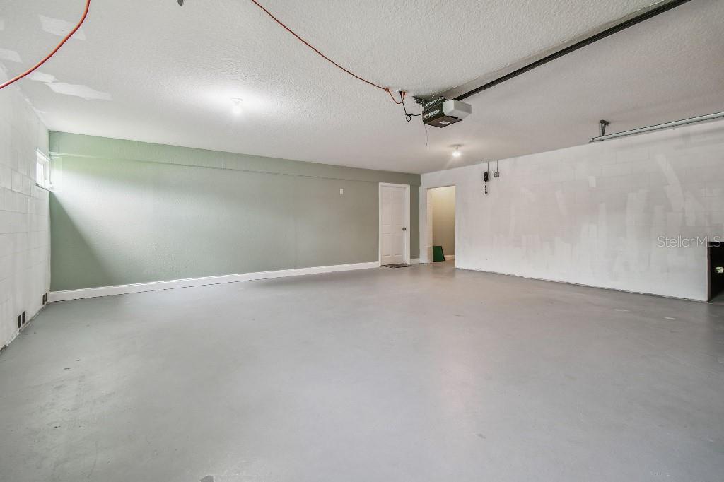 Image 69 of 75 For 7638 Deedra Circle