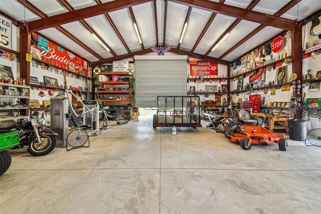 Image 70 of 75 For 7638 Deedra Circle