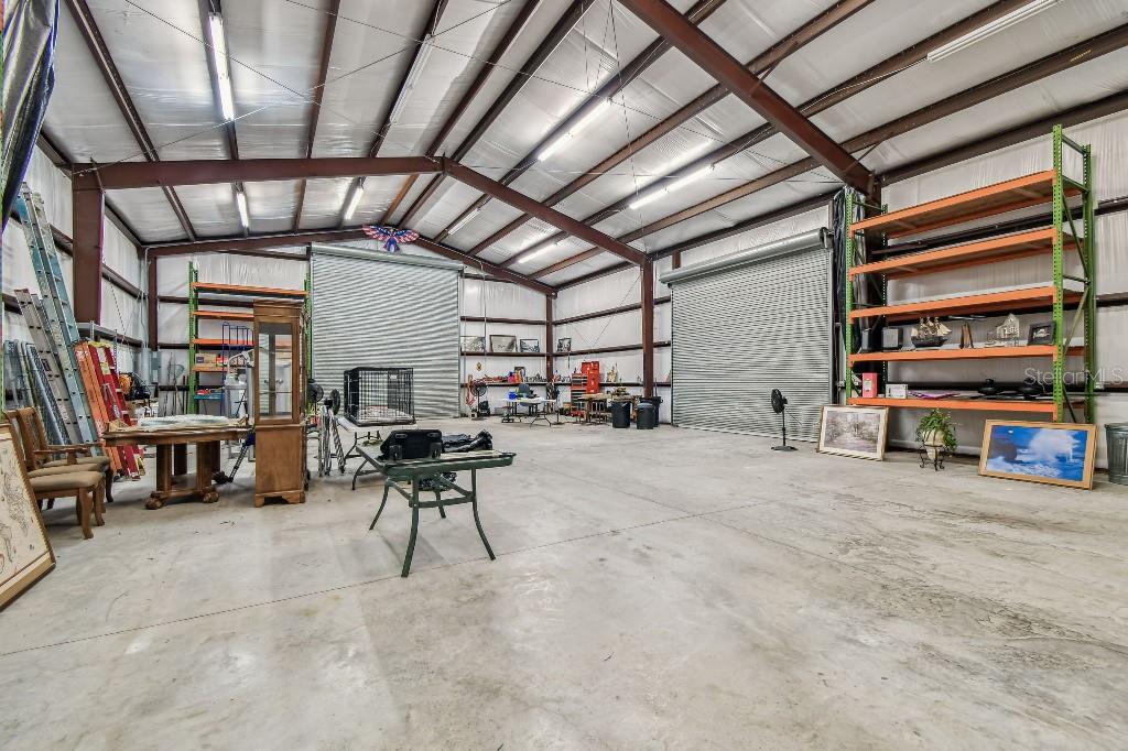 Image 72 of 75 For 7638 Deedra Circle
