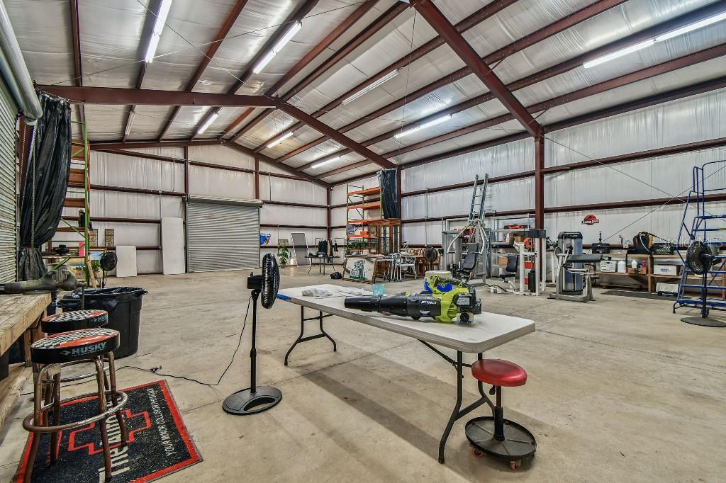 Image 73 of 75 For 7638 Deedra Circle
